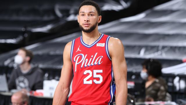 1624248483269054999.png doc-rivers-on-if-he-still-believes-ben-simmons-can-be-a-title-winning-point-guard--i-dont-know-the-answer-to-that-question.png