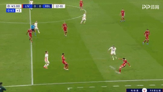 1615409873773086985.gif