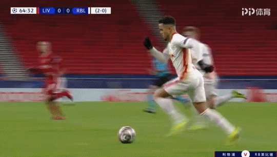 1615411967640056829.gif
