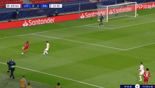 1615411967485052008.gif
