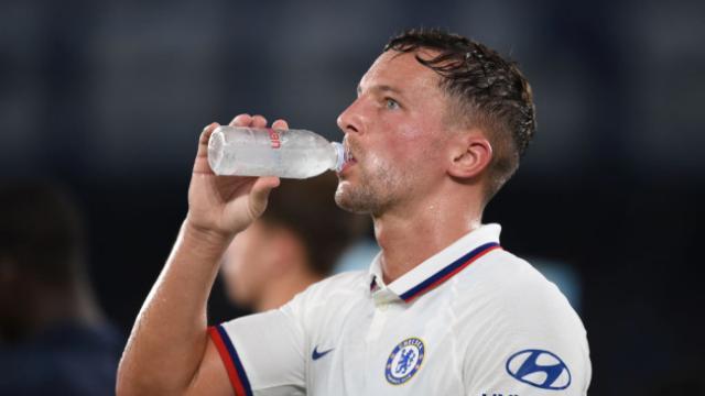 1623817134372043370.jpg GettyImages-1162973196.jpg